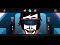 Incredibox Mix Review Ep4 - V3 Sunrice Over Your Head