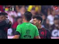 XOLOS 4-2 CHIVAS |  JORNADA 2 | APERTURA 2024 | RESUMEN EN CALIENTE TV