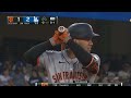 Dodgers Vs. Giants Game Highlights TODAY | MLB Season 2024