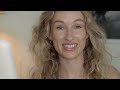 Myth vs. Reality: Exposing Beauty Industry Misconceptions | LETICIA BISHOP