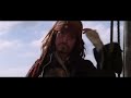 Pirates of the Caribbean - Starring QuantumStellar