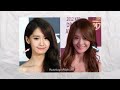 Top 10 Korean Actors With Plastic Surgery in 2024