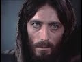 RESURRECTION deleted scene from  Jesus of Nazareth 1977