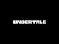 Death by Glamour (Alpha Mix) - Undertale