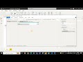 How to replace binary values with text values - Power BI Tutorials