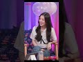 [ENG SUBBED] Red Velvet reaction to Joy's dating news! | Seulgi zip 😂