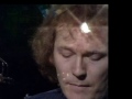 gordon lightfoot the circle is small