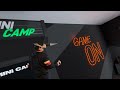 NFL PRO ERA 2 VR | GAME #2 TEAM PRACTICE | TRYING OUT MINI GAMES