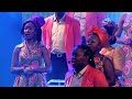 Joyous Celebration - Umbhedesho (Live at Rhema Ministries - Johannesburg, 2013)