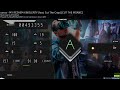 109 pp play fc