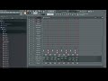 How I Produce House Music Using FL Studio