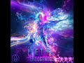 ETN - Endogenous (New Album Mix)