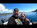 Kokanee Fishing Lake Chelan Washington | June 2024