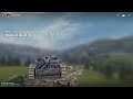 Stug III G       -_-      World of Tanks Blitz