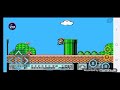 ESTE JUEGO ES MEJOR QUE SUPER MARIO BROS 3 | Super Mario Bros 3 Mix ( EmuLand Classics )