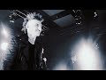 CORPUS DELICTI - Dust And Fire , Live (Official Video)