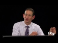 Steve Pantilat, MD, Palliative Care Part 3: Clear Communication