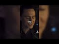 My Favorite Loki x Y/N POVs (TikTok Compilation)