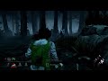 Dead by Daylight - Juke Montage #14 [Me]