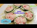 Fresh sushi roll | crab & cucumber | Chef life | share & subscribe #food #sushi #love #tag #annie