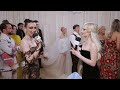 Sabrina Carpenter & Emma's Friendship Began at Met Gala | Met Gala 2024 With Emma Chamberlain