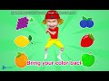 I've Got a Boo Boo 😢 + More Boo Boo Song Songs for Kids | ME ME and Friends Kids Songs