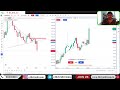 Live Intraday Trading || Scalping Banknifty || MIDCAP EXPIRY || 5th JULY || Option Buying #midcap