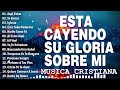 Nonstop Praise And Worship Songs | Praise and Worship Gospel Music Livestream | Christian/Gospel