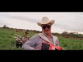 Los Alegres Del Barranco - El Zarco (Video Oficial)