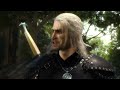 The Witcher 3™ Blood & Wine | Full Story | Epilogue | Next Gen
