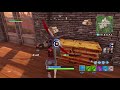 Fortnite_20180504184755