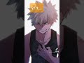 🧡Bakugou x Y/N tiktok complication #1 :))🧡[STOP TOXIC FANDOM]