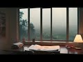 🎧 Chill & Relax: The Best Lofi Music for Studying & Chilling 🌙📚 | Lofi Beats to Boost Focus!