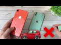 Как правильно заряжать iPhone