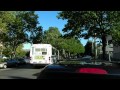 Bus Action in Pelham Bay Park & Co-op City Section 5! with New Bx23 and Q50 R2 [HD]