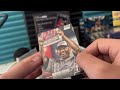 2022 TOPPS STADIUM CLUB BASEBALL! 🚨🔥 (NUMBERED ACTION🔥) WITH A SPECIAL GUEST!!