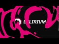 (UPDATED!!!) Delirium intros + outro (Download Links Below) Thank me by subscribing...
