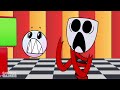 GUMMIGOO DEATH! The Amazing Digital Circus UNOFFICIAL Animation