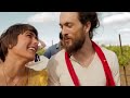 Edward Sharpe & The Magnetic Zeros - Home LIVE (Road Trippin' with Ice Cream Man)