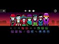 incredibox trilly's tune - skylines - ready