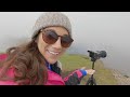 Faroe Islands | Cinematic Hiking Vlog + Tips for planning your trip - 4K