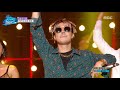 [HOT]RPR(Feat.HWASA) - DANG DIGGI BANG ,  레게 강 같은 평화(Feat. 화사) - 당 디기 방 Show Music core 20180811