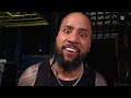 Jimmy Uso responds to Jey Uso’s WrestleMania challenge: SmackDown highlights, March 15, 2024