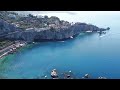 Top 10 best beaches in Sicily | Italy 2024