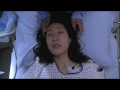 2x3 Cristina's condition worsen...b