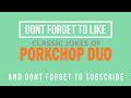 Porkchop Duo Over 2 Hours of Classic Jokes Vol 1