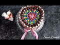Sweet Cake By Sweet Donka🫶🏻🐻