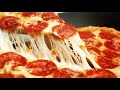 Pizza gif