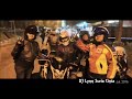 #tb Iftar Kawasaki Lady Biker@ Ipoh