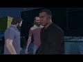 Let's Play Gta 5 Again | The Paleto Score Mission Gameplay Walkthrough #gta #game